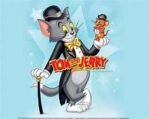 tomandjerrystore.com